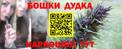 скорость Лесосибирск