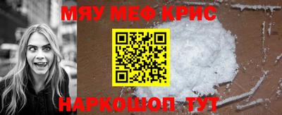 jwh Ликино-Дулёво